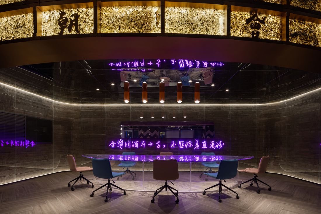 西安大唐不夜城LYF酒店2022.12-27_结果.jpg